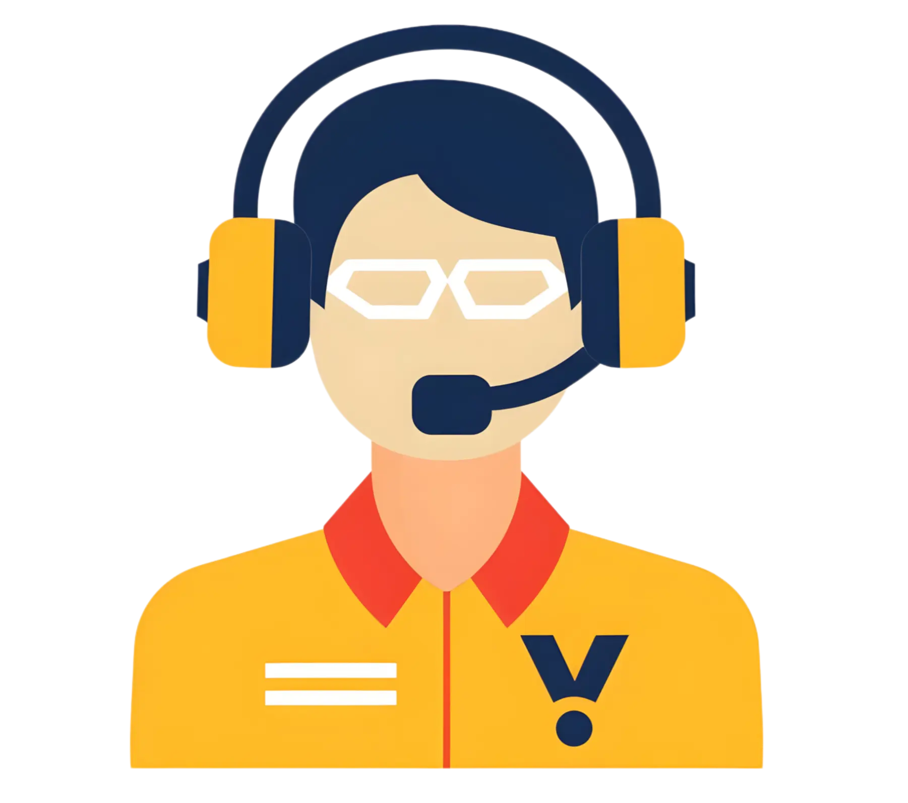 Support